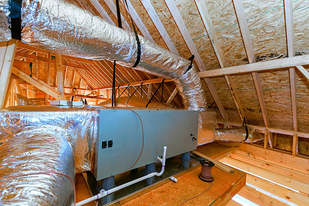 Top rated local Hvac specialists in Lederach, PA